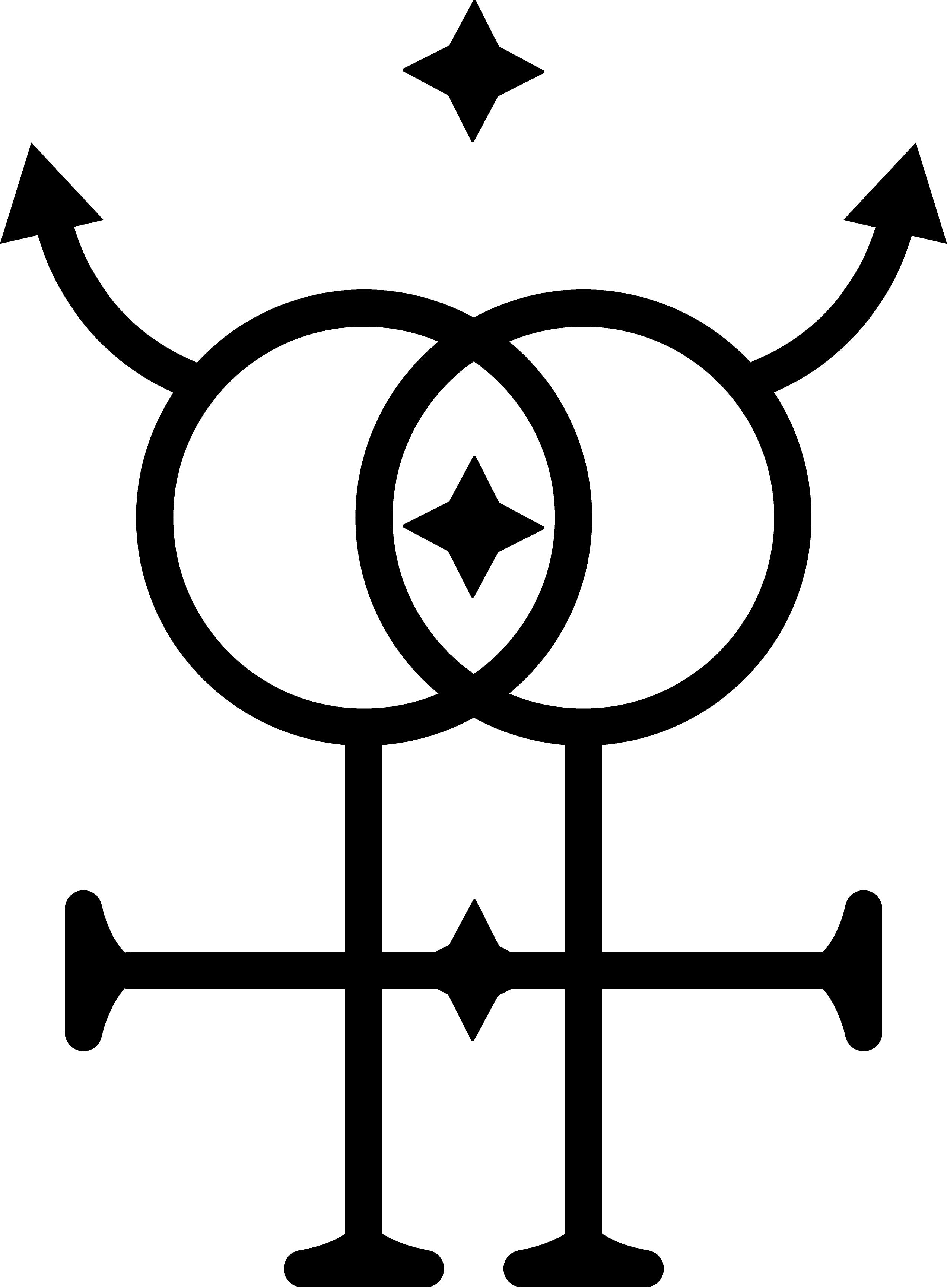 gemini sign images