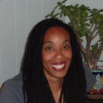 Student Spotlight: Dragon
